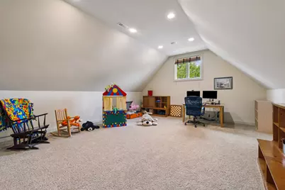 901 Kenton Road, Deerfield, IL 60015 - Photo 28