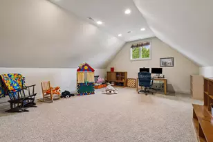 901 Kenton Rd, Deerfield, IL 60015 - Photo 28