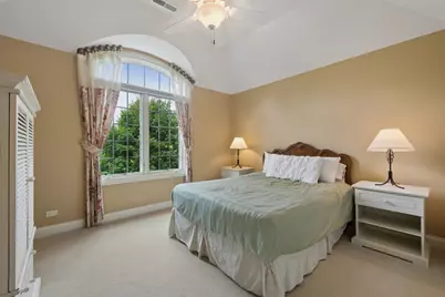 901 Kenton Road, Deerfield, IL 60015 - Photo 22