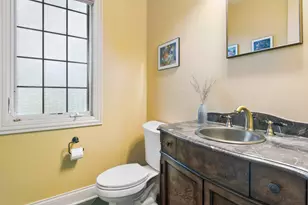 901 Kenton Rd, Deerfield, IL 60015 - Photo 16