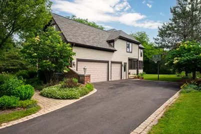 901 Kenton Road, Deerfield, IL 60015 - Photo 38