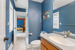 901 Kenton Rd, Deerfield, IL 60015 - Photo 26