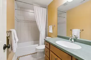 901 Kenton Rd, Deerfield, IL 60015 - Photo 22