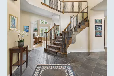 901 Kenton Road, Deerfield, IL 60015 - Photo 12