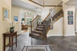 901 Kenton Rd, Deerfield, IL 60015 - Photo 12