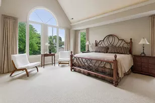 901 Kenton Rd, Deerfield, IL 60015 - Photo 18
