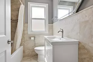 5800 W Giddings St, Chicago, IL 60630 - Photo 14