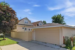 5800 W Giddings St, Chicago, IL 60630 - Photo 26