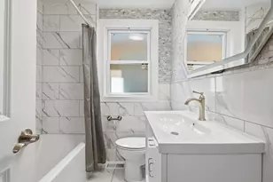 5800 W Giddings St, Chicago, IL 60630 - Photo 8