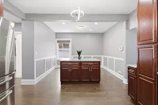5800 W Giddings St, Chicago, IL 60630 - Photo 12