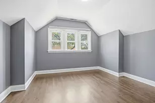 5800 W Giddings St, Chicago, IL 60630 - Photo 18