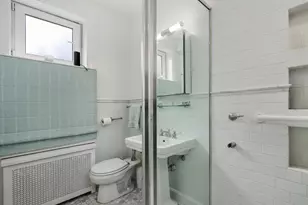 73 E Elm St, Chicago, IL 60611 - Photo 22