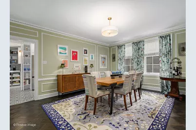 73 E Elm Street #4B, Chicago, IL 60611 - Photo 14