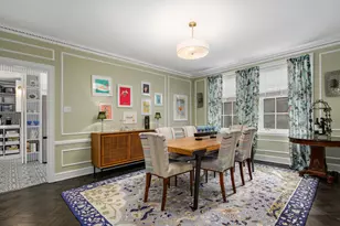 73 E Elm St, Chicago, IL 60611 - Photo 14