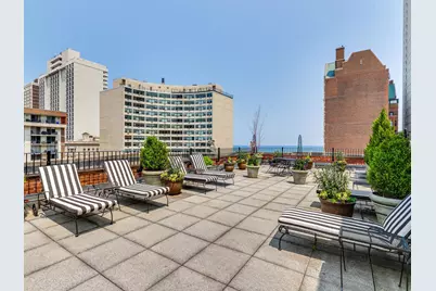 73 E Elm Street #4B, Chicago, IL 60611 - Photo 24