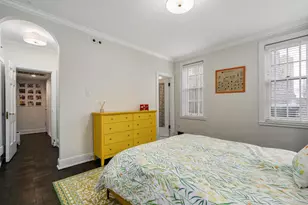 73 E Elm St, Chicago, IL 60611 - Photo 20