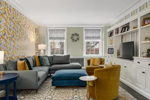 73 E Elm St, Chicago, IL 60611 - Photo 6