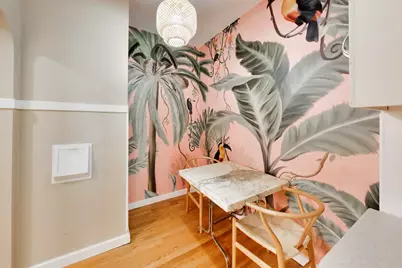 530 Washington Boulevard #3W, Oak Park, IL 60302 - Photo 12