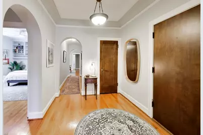 530 Washington Boulevard #3W, Oak Park, IL 60302 - Photo 4