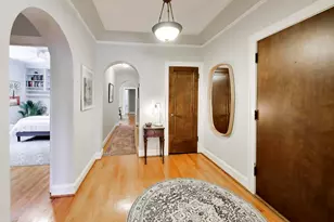 530 Washington Blvd, Oak Park, IL 60302 - Photo 4