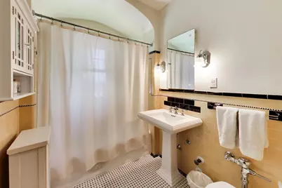530 Washington Boulevard #3W, Oak Park, IL 60302 - Photo 16