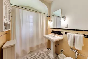 530 Washington Blvd, Oak Park, IL 60302 - Photo 16