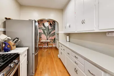 530 Washington Boulevard #3W, Oak Park, IL 60302 - Photo 10