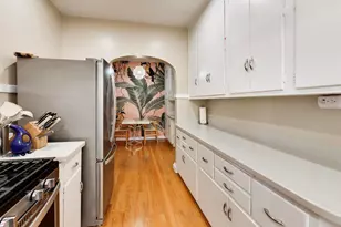 530 Washington Blvd, Oak Park, IL 60302 - Photo 10