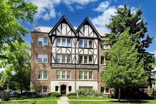 530 Washington Blvd, Oak Park, IL 60302 - Photo 1