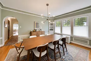 530 Washington Blvd, Oak Park, IL 60302 - Photo 8