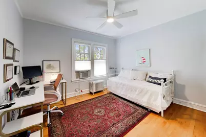 530 Washington Boulevard #3W, Oak Park, IL 60302 - Photo 18