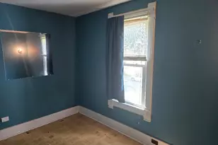 653 Whitley Ave, Joliet, IL 60433 - Photo 10