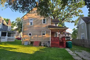 653 Whitley Ave, Joliet, IL 60433 - Photo 16