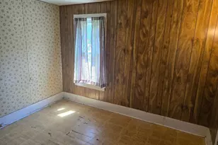 653 Whitley Ave, Joliet, IL 60433 - Photo 12
