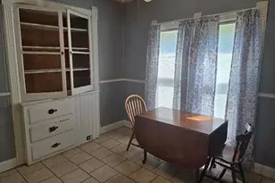 653 Whitley Ave, Joliet, IL 60433 - Photo 6