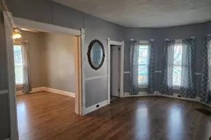 653 Whitley Ave, Joliet, IL 60433 - Photo 4