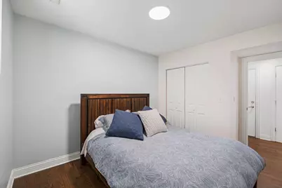 4457 N Magnolia Avenue #G, Chicago, IL 60640 - Photo 16