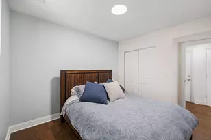 4457 N Magnolia Ave, Chicago, IL 60640 - Photo 16