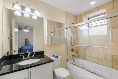 4457 N Magnolia Avenue #G, Chicago, IL 60640 - Photo 14