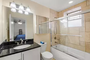4457 N Magnolia Ave, Chicago, IL 60640 - Photo 14