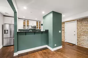 4457 N Magnolia Ave, Chicago, IL 60640 - Photo 8