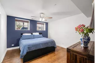4457 N Magnolia Ave, Chicago, IL 60640 - Photo 12