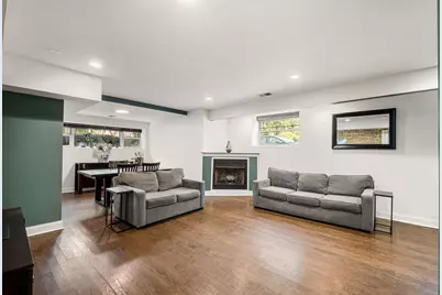 4457 N Magnolia Avenue #G, Chicago, IL 60640 - Photo 2