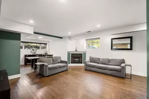 4457 N Magnolia Ave, Chicago, IL 60640 - Photo 2