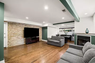 4457 N Magnolia Avenue #G, Chicago, IL 60640 - Photo 4