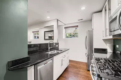 4457 N Magnolia Avenue #G, Chicago, IL 60640 - Photo 10
