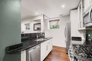 4457 N Magnolia Ave, Chicago, IL 60640 - Photo 10