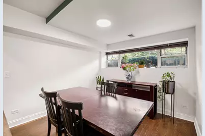 4457 N Magnolia Avenue #G, Chicago, IL 60640 - Photo 6