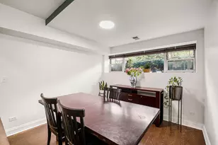 4457 N Magnolia Ave, Chicago, IL 60640 - Photo 6