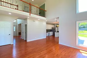 720 Kendridge Ct, Aurora, IL 60502 - Photo 10